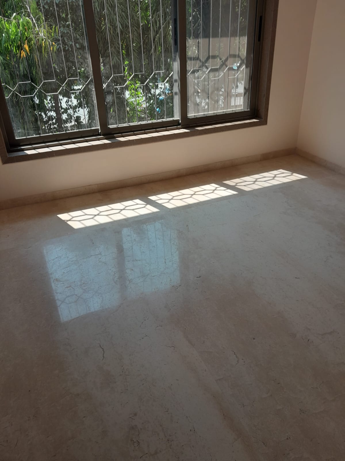 1 BHK Builder Floor For Resale in Manorath CHS Borivali East Mumbai  7439160