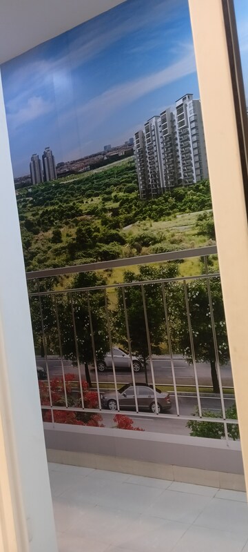 2 BHK Apartment – Exterior View View at Imperia Prideville, Sector 25 Yamuna Expressway - for Sale