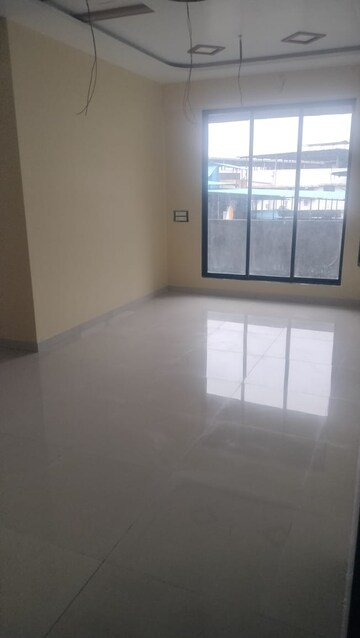 Room in 1 BHK Apartment at Mumbra – for Sale