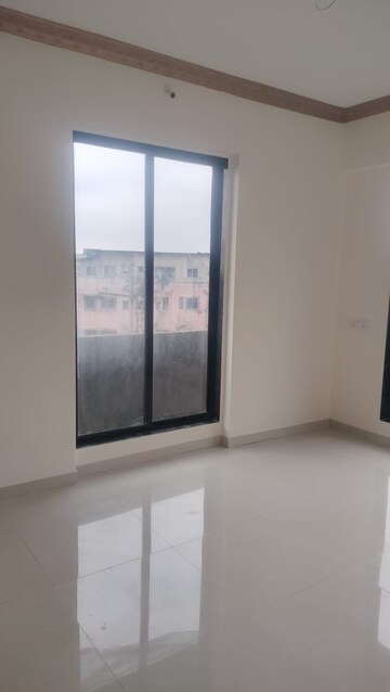 Room in 1 BHK Apartment at Mumbra – for Sale