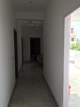 2 BHK Builder Floor For Rent in DLF City Phase IV Dlf Phase iv Gurgaon  7439182