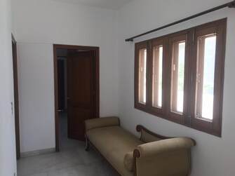 2 BHK Builder Floor For Rent in DLF City Phase IV Dlf Phase iv Gurgaon  7439182