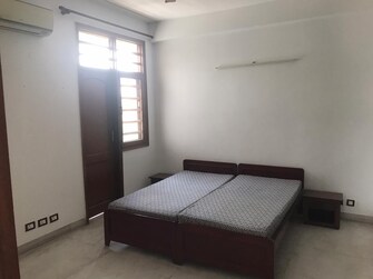 2 BHK Builder Floor For Rent in DLF City Phase IV Dlf Phase iv Gurgaon  7439182