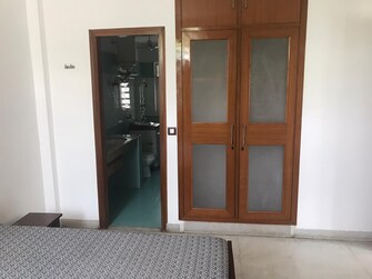 2 BHK Builder Floor For Rent in DLF City Phase IV Dlf Phase iv Gurgaon  7439182