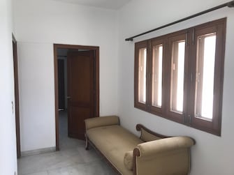 2 BHK Builder Floor For Rent in DLF City Phase IV Dlf Phase iv Gurgaon  7439182