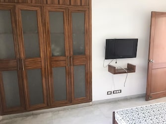 2 BHK Builder Floor For Rent in DLF City Phase IV Dlf Phase iv Gurgaon  7439182