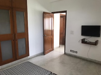 2 BHK Builder Floor For Rent in DLF City Phase IV Dlf Phase iv Gurgaon  7439182