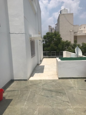 2 BHK Builder Floor For Rent in DLF City Phase IV Dlf Phase iv Gurgaon  7439182