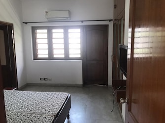 2 BHK Builder Floor For Rent in DLF City Phase IV Dlf Phase iv Gurgaon  7439182