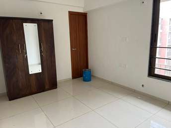 3 BHK Apartment For Rent in South Bopal Ahmedabad  7439193