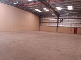 Grand Stores Warehouses Warehouse for Rent, Dubai Investment Park (DIP), Dubai