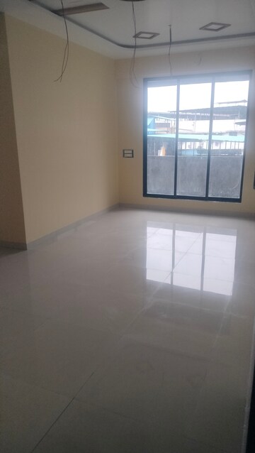 Room in 1 BHK Apartment at Mumbra – for Sale