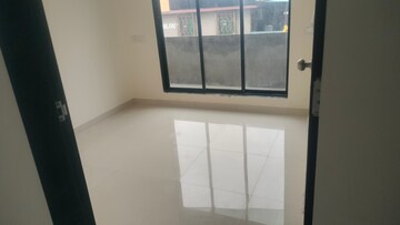 Room in 1 BHK Apartment at Mumbra – for Sale