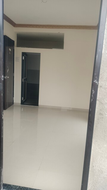 Room in 1 BHK Apartment at Mumbra – for Sale