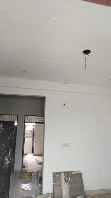 Furnished Amenities in 3.5 BHK Apartment at Gaurs Smart Homes, Gaur City 2  – for Sale