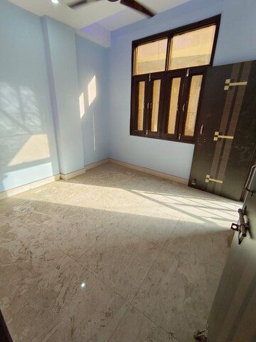 Bedroom in 3.5 BHK Apartment at Gaurs Smart Homes, Gaur City 2  – for Sale