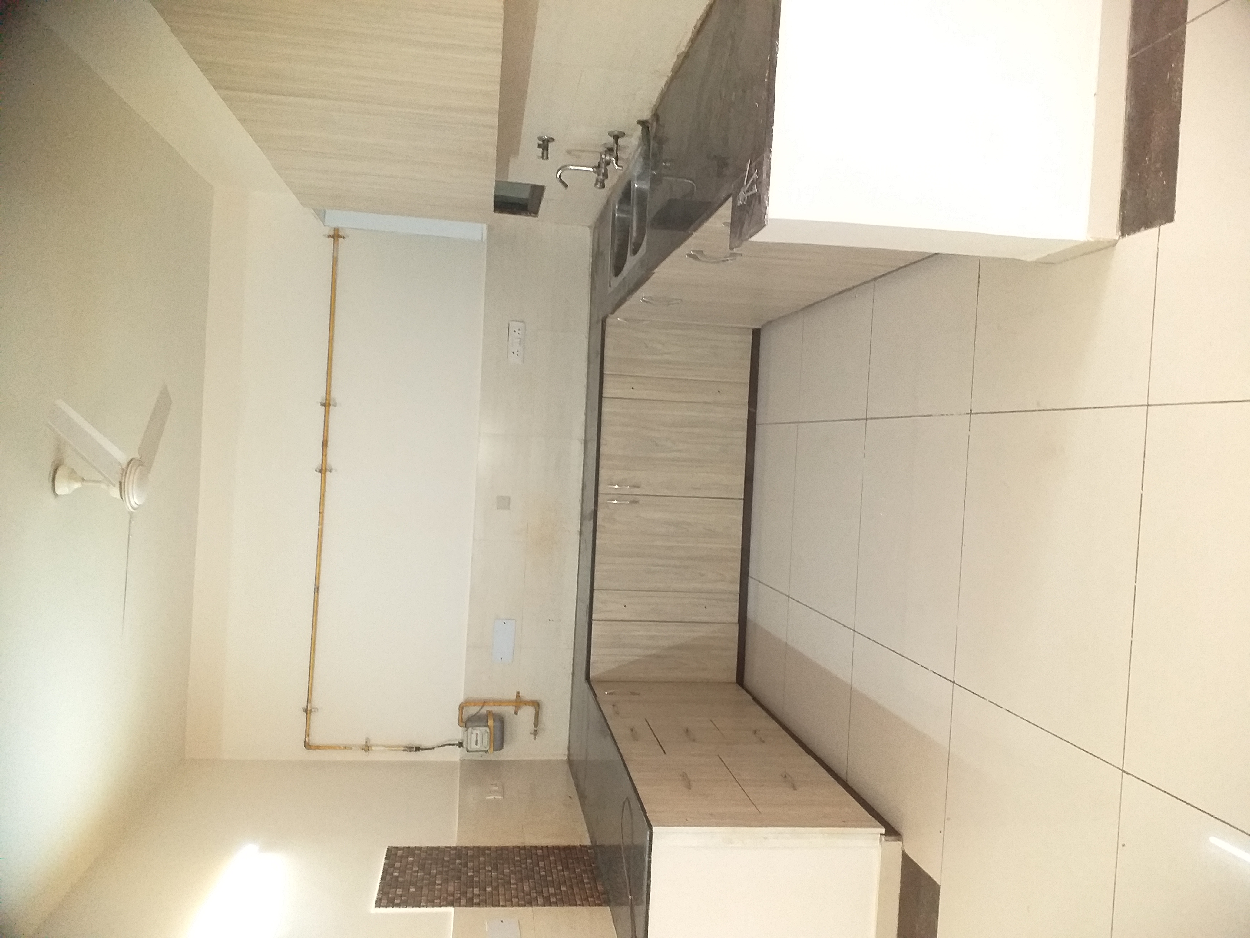 3 BHK Builder Floor For Rent in Sector 108 Noida  7439227