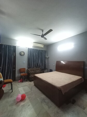 2 BHK Independent House For Rent in Sector 7 Panchkula  7439225