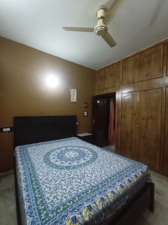 2 BHK Independent House For Rent in Sector 7 Panchkula  7439225