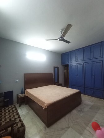 2 BHK Independent House For Rent in Sector 7 Panchkula  7439225