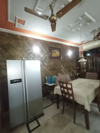 2 BHK Independent House For Rent in Sector 7 Panchkula  7439225