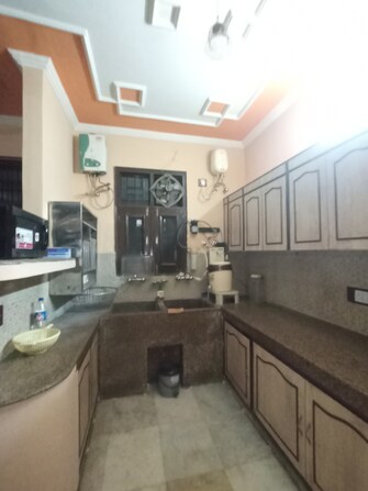 2 BHK Independent House For Rent in Sector 7 Panchkula  7439225