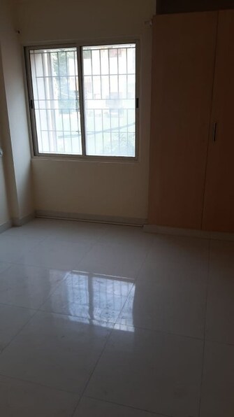 2 BHK Apartment For Resale in RS Nest Indiranagar Bangalore  7439237