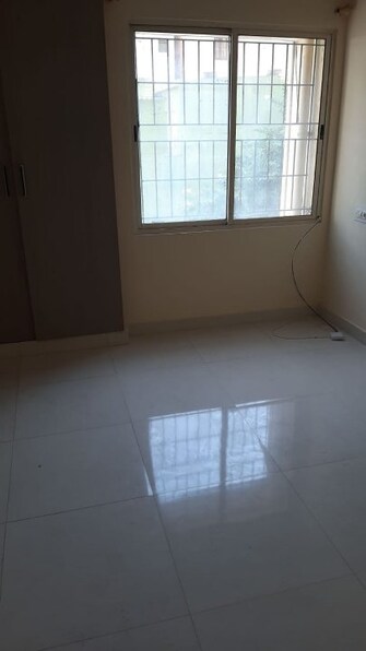 2 BHK Apartment For Resale in RS Nest Indiranagar Bangalore  7439237