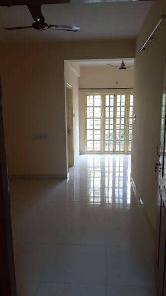 2 BHK Apartment For Resale in RS Nest Indiranagar Bangalore  7439237