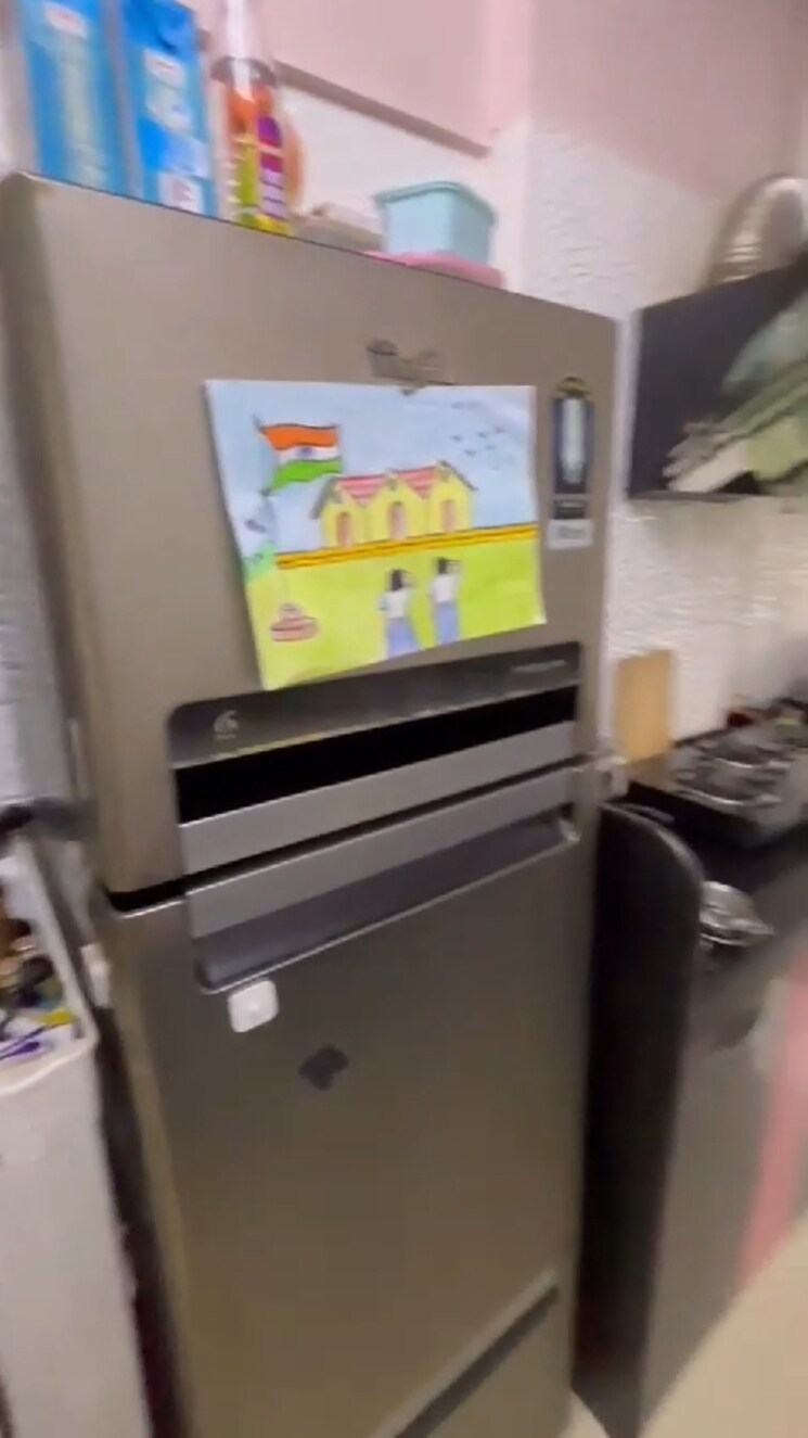 undefined, swagat-heights 1 Bedroom 480 Sq.Ft. Apartment In Mira Road Thane 7439276