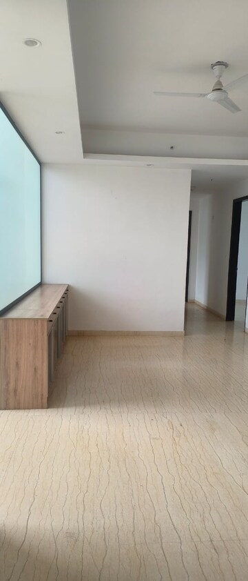 Room in 3 BHK Apartment at 3C Lotus Boulevard, Sector 100 – for Sale