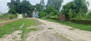  Plot For Sale in Sultanpur Road