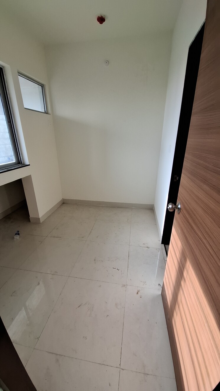 undefined, mx-pinnacle 1 Bedroom 380 Sq.Ft. Apartment In Lalbaug Mumbai 7439307