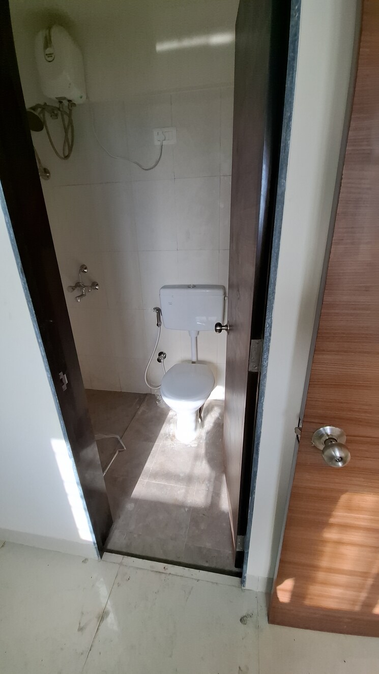 Kitchen, mx-pinnacle 1 Bedroom 380 Sq.Ft. Apartment In Lalbaug Mumbai 7439307