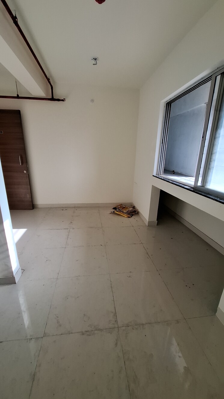 undefined, mx-pinnacle 1 Bedroom 380 Sq.Ft. Apartment In Lalbaug Mumbai 7439307