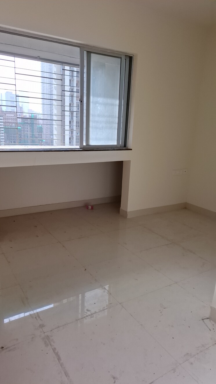 Room, mx-pinnacle 1 Bedroom 380 Sq.Ft. Apartment In Lalbaug Mumbai 7439307