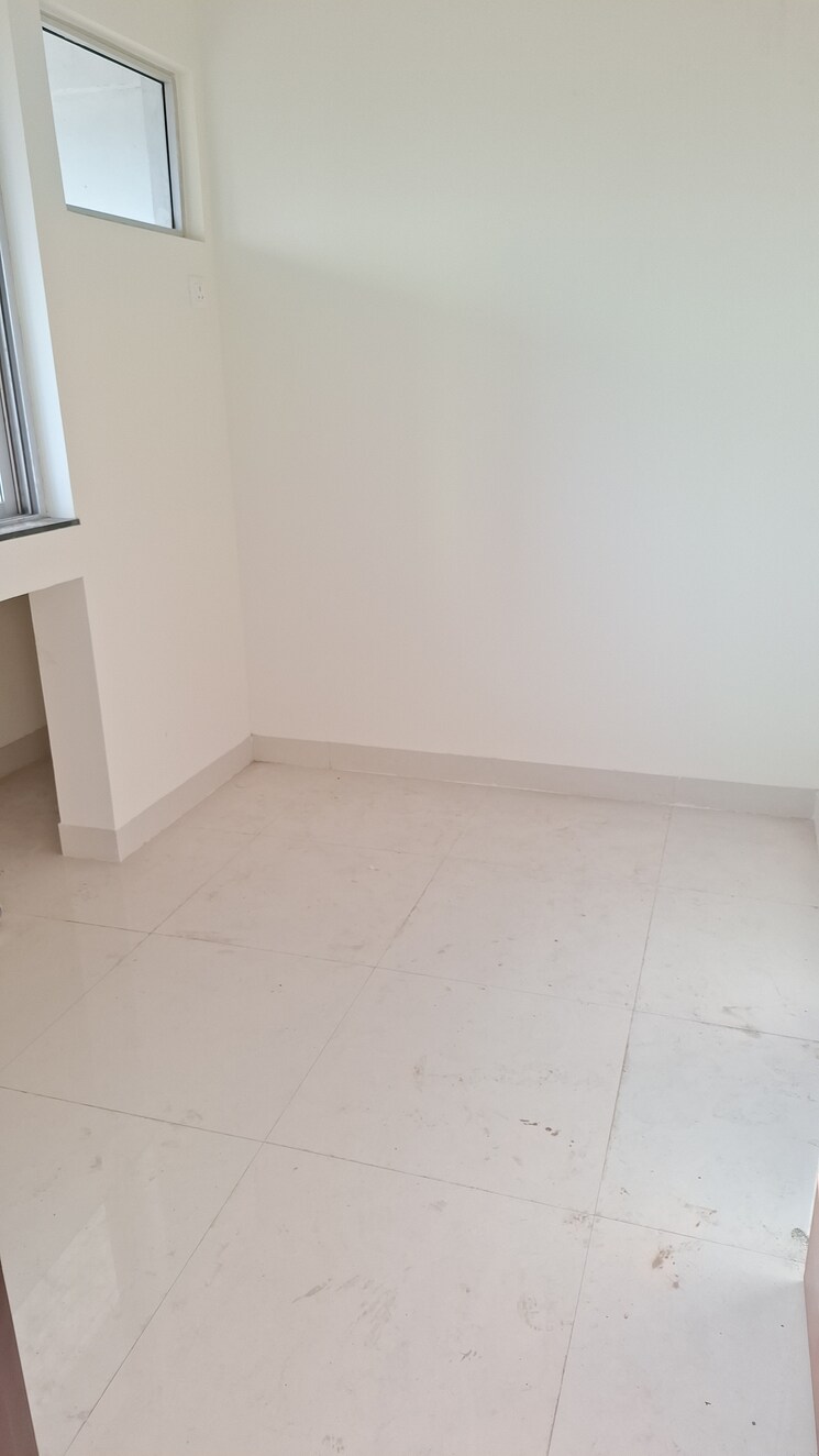 undefined, mx-pinnacle 1 Bedroom 380 Sq.Ft. Apartment In Lalbaug Mumbai 7439307