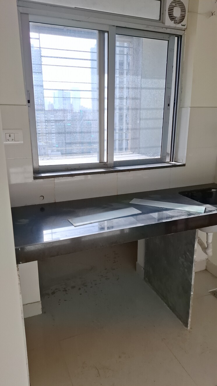 undefined, mx-pinnacle 1 Bedroom 380 Sq.Ft. Apartment In Lalbaug Mumbai 7439307