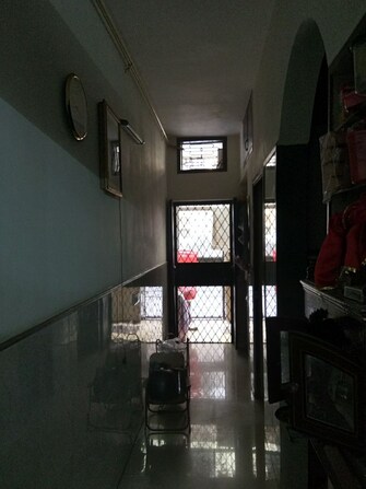 2 BHK Builder Floor For Rent in Malviya Nagar Delhi  7439328