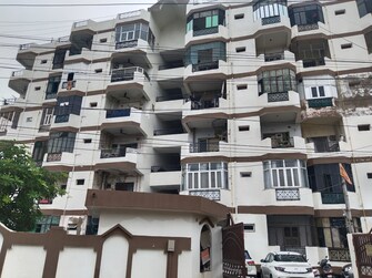 1.5 BHK Apartment For Resale in Khandari Agra  7439337