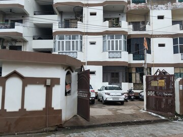 1.5 BHK Apartment For Resale in Khandari Agra  7439337