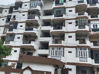 1.5 BHK Apartment For Resale in Khandari Agra  7439337