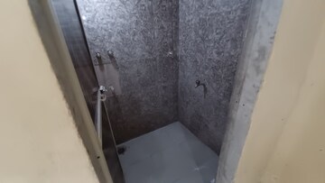 Furnished Amenities in 1 RK Builder Floor at Rahul Apartment Virar East, Virar East – for Rent