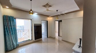 1 RK Apartment For Resale in Sai Apartment Nalasopara West Nalasopara West Palghar  7439385