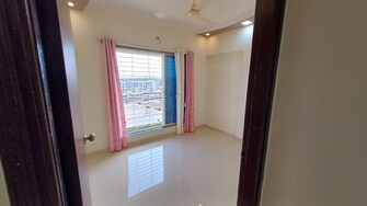 1 RK Apartment For Resale in Sai Apartment Nalasopara West Nalasopara West Palghar  7439385