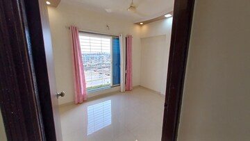 Room in 1 RK Apartment at Sai Apartment Nalasopara West, Nalasopara West – for Sale