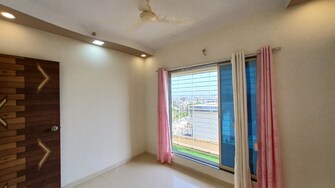 1 RK Apartment For Resale in Sai Apartment Nalasopara West Nalasopara West Palghar  7439385