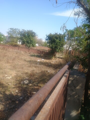  Plot For Sale in Gandhi Path