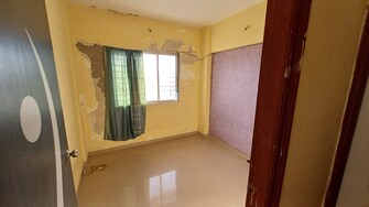 2 BHK Apartment For Rent in Kalindi CHS Virar West Virar West Palghar  7439396