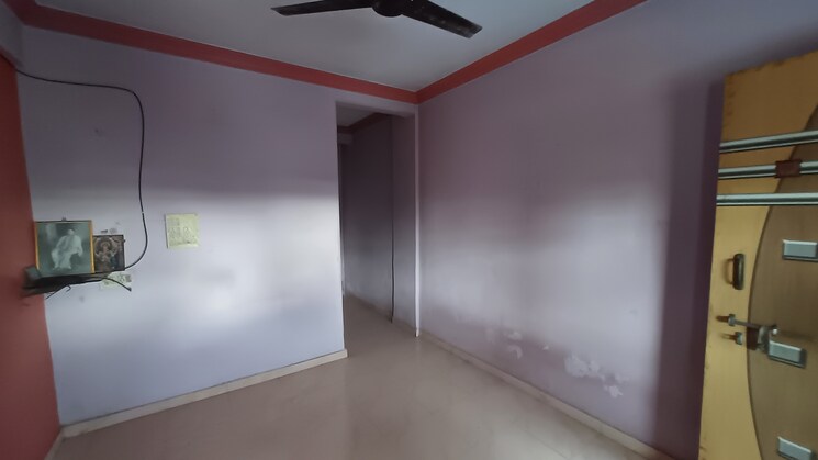 Living Room, laxmi-chs-virar-east 1 Bedroom 530 Sq.Ft. Apartment In Virar East Palghar 7439403